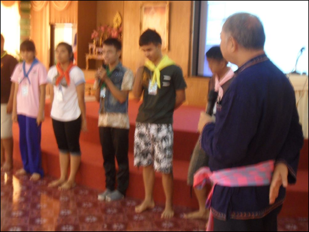photo (13)